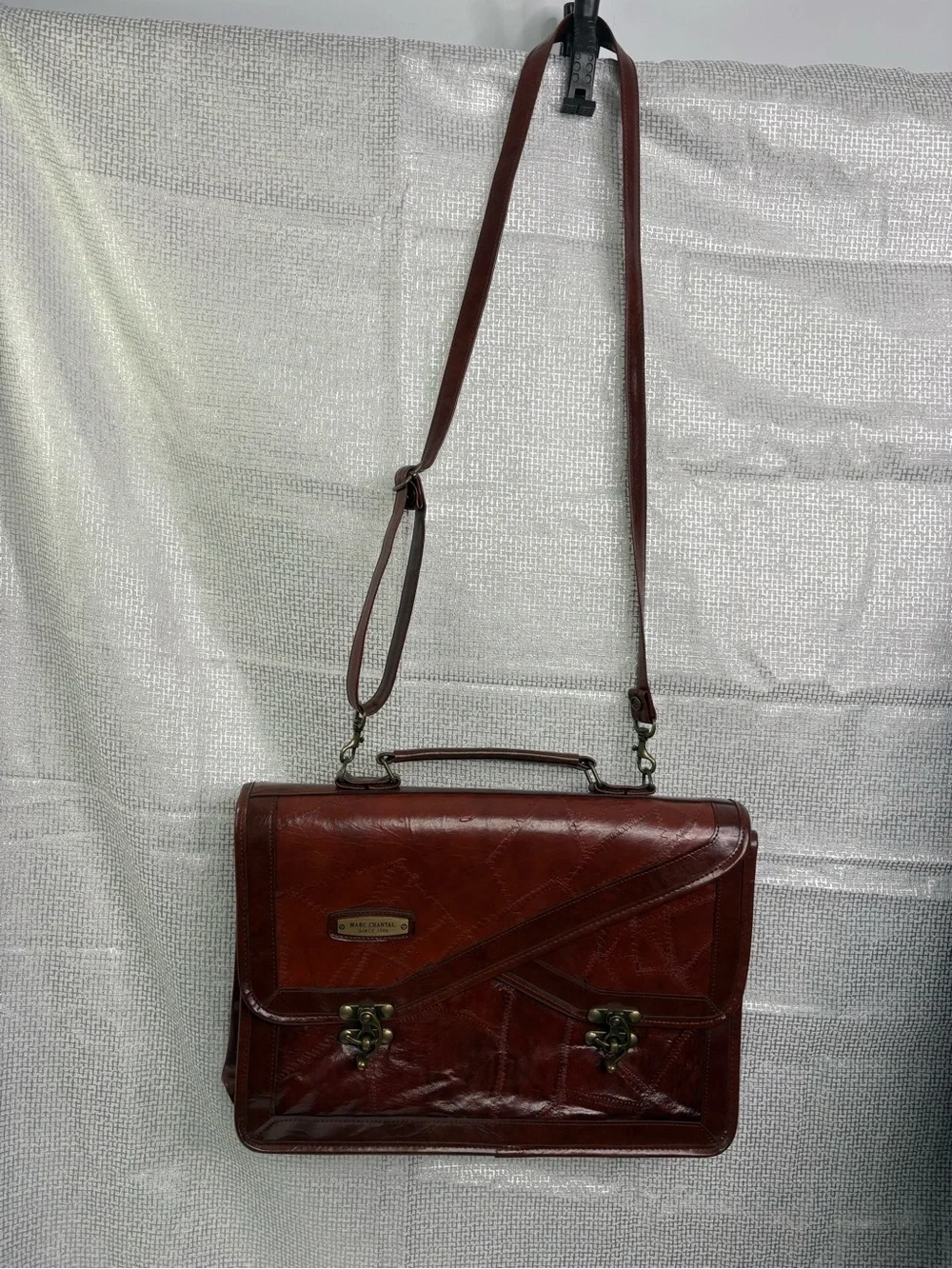 Marc Chantal classic marc